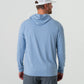 Burlebo Performance Hoodie