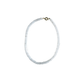 Candy Necklaces: Spring Green