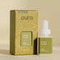 Pura Fragrances