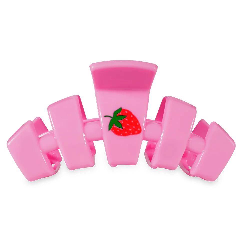 Teleties Hair Clips