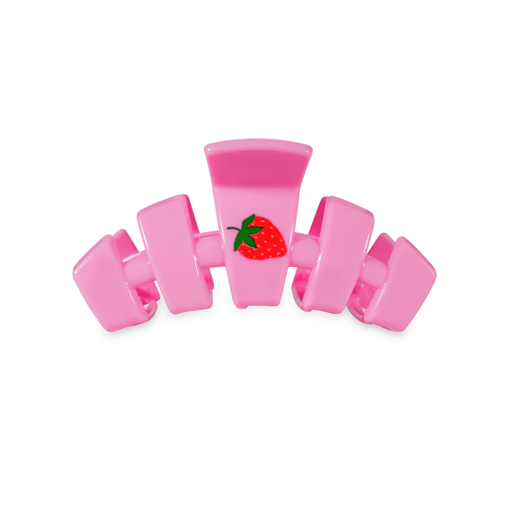 Teleties Hair Clips