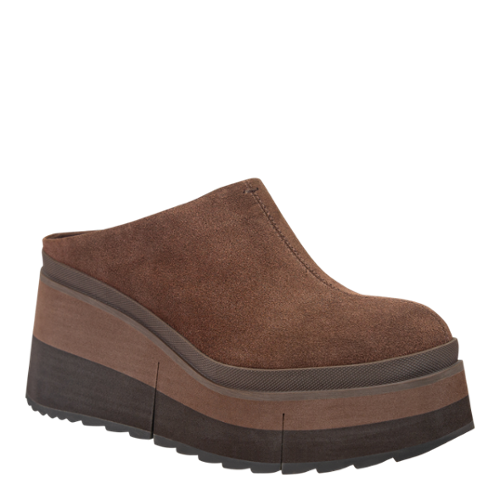 BF Doorbuster Naked Feet