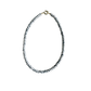 Candy Necklaces: Spring Green