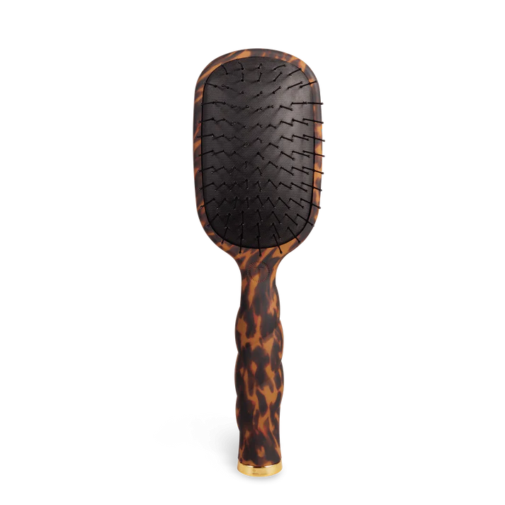 Teleties Hair Brushes