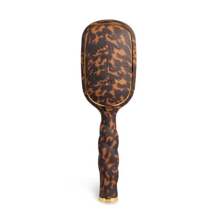 Teleties Hair Brushes