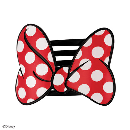Disney x Teleties