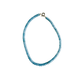 Candy Necklaces: Spring Green