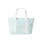 Zeta Tau Alpha Tote Bag, Sorority
