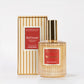 Red Currant Room & Linen Spray