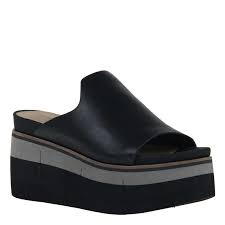 BF Doorbuster Naked Feet