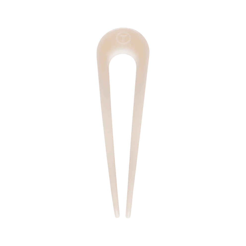 Teleties Hair Clips