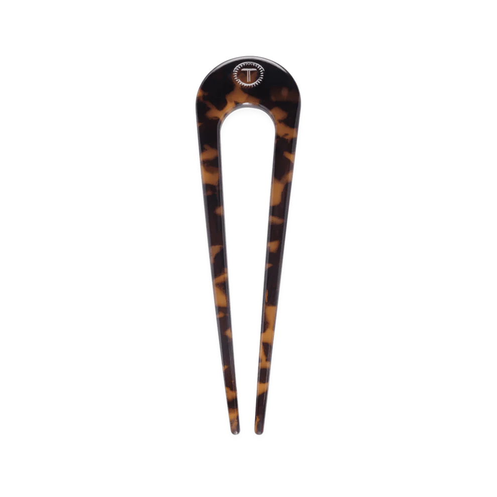 Teleties Hair Clips