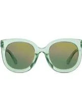 Peepers Logging Out Sunglasses