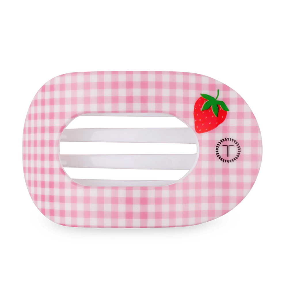 Teleties Hair Clips