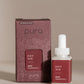 Pura Fragrances