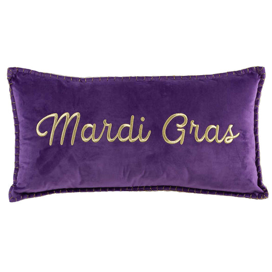 https://lilyjaneboutique.com/cdn/shop/files/mardigraslumabrpillow.jpg?v=1703105579&width=533