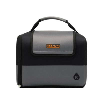 12 Pack Kanga Cooler