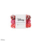 Disney x Teleties