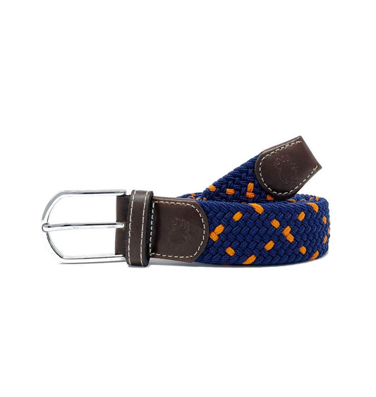 The Roostas Mirimar Belt