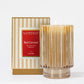 Red Currant Candle