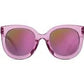 Peepers Logging Out Sunglasses