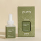 Pura Fragrances