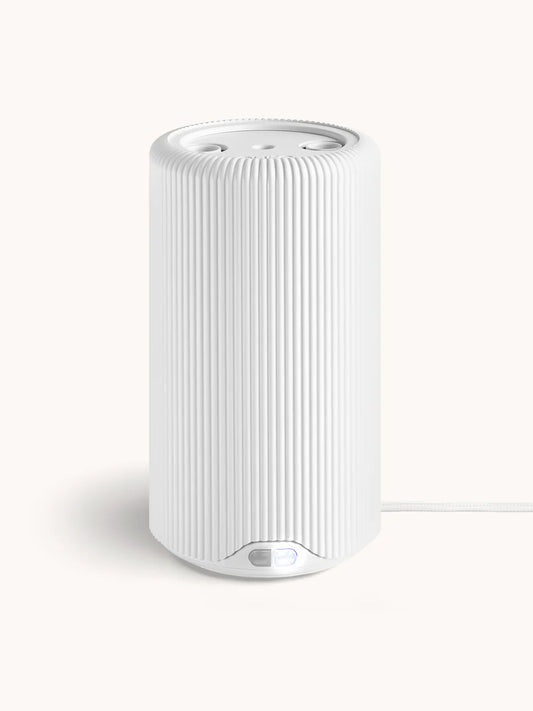 Pura Plus Tabletop Diffuser