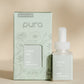Pura Fragrances