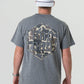 Burlebo Rad Dad Tee