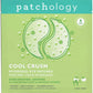 Patchology