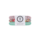 Teleties