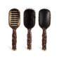 Teleties Hair Brushes