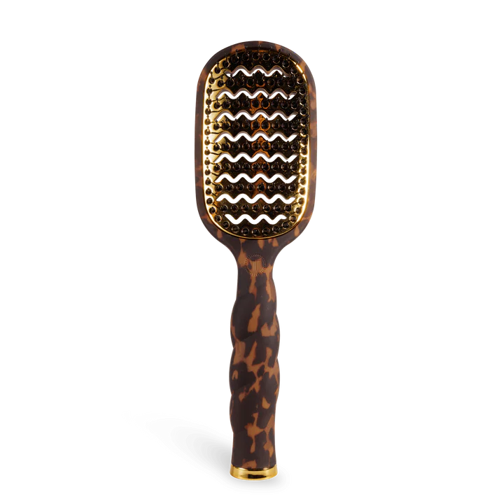 Teleties Hair Brushes