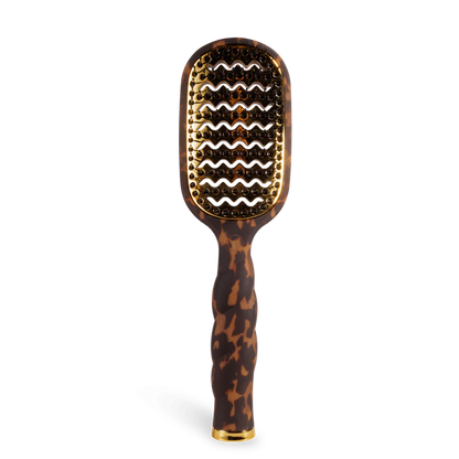 Teleties Hair Brushes