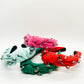 Feeling Bejeweled Headband