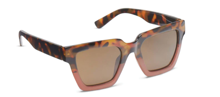 Peepers Out of Office Sunglasses