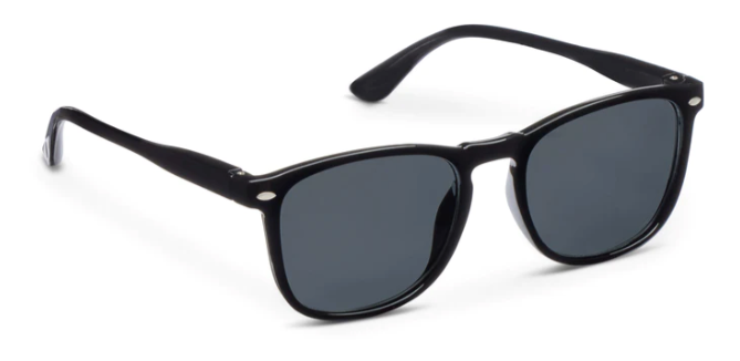 Solstice top sunglasses deals