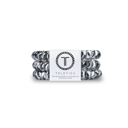 Zebra Small Teleties
