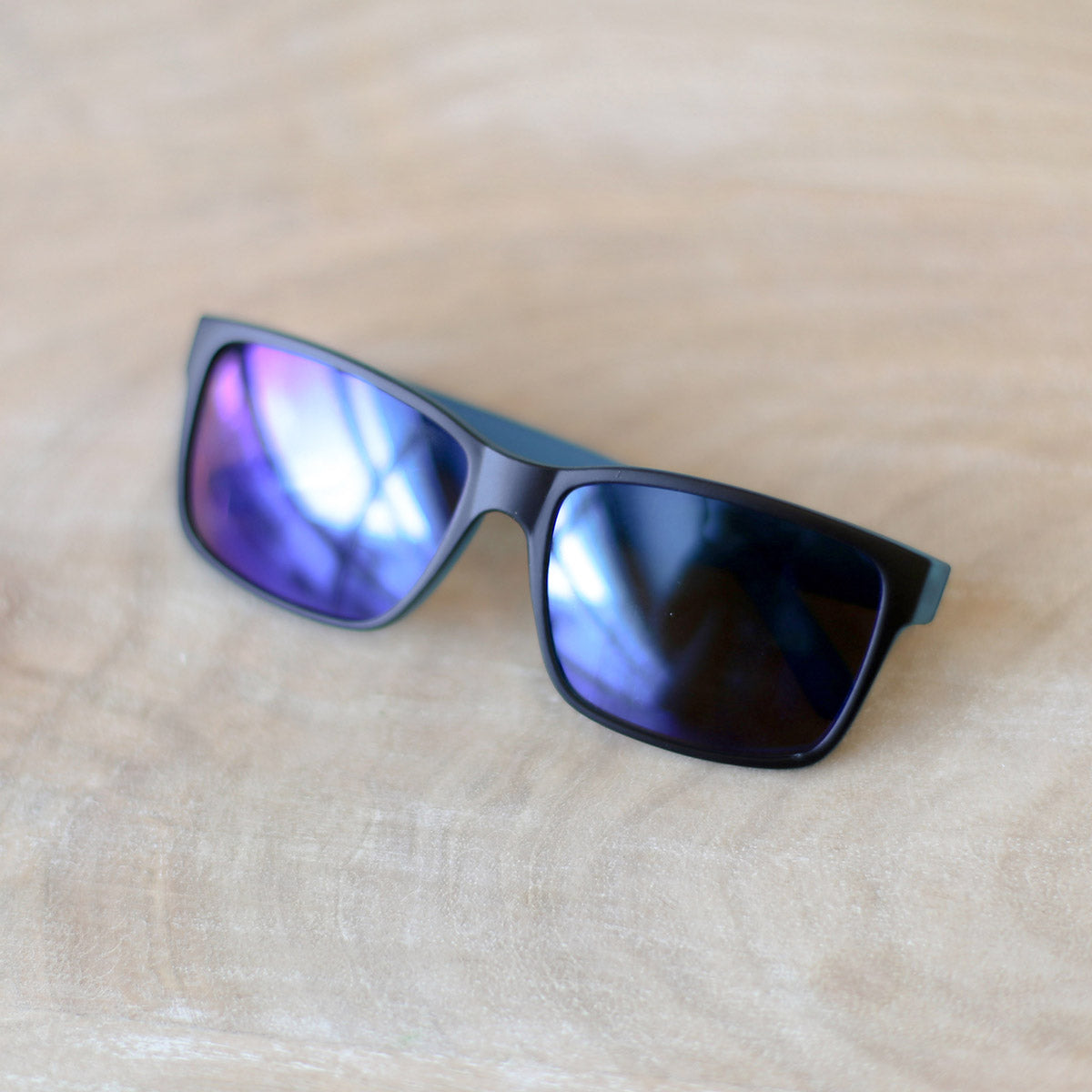 Kid’s Daytona Sunglasses