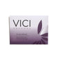 VICI Patches