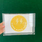 Sorority Tart by Taylor Acrylic Tray