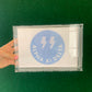 Sorority Tart by Taylor Acrylic Tray