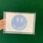 Sorority Tart by Taylor Acrylic Tray