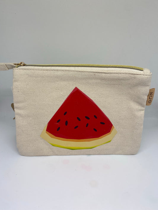 ECO Watermelon Bag