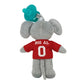 Gamezies The University of Alabama Big Al