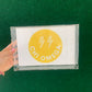 Sorority Tart by Taylor Acrylic Tray