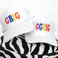 GGBig Hat