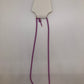Slinky Necklace