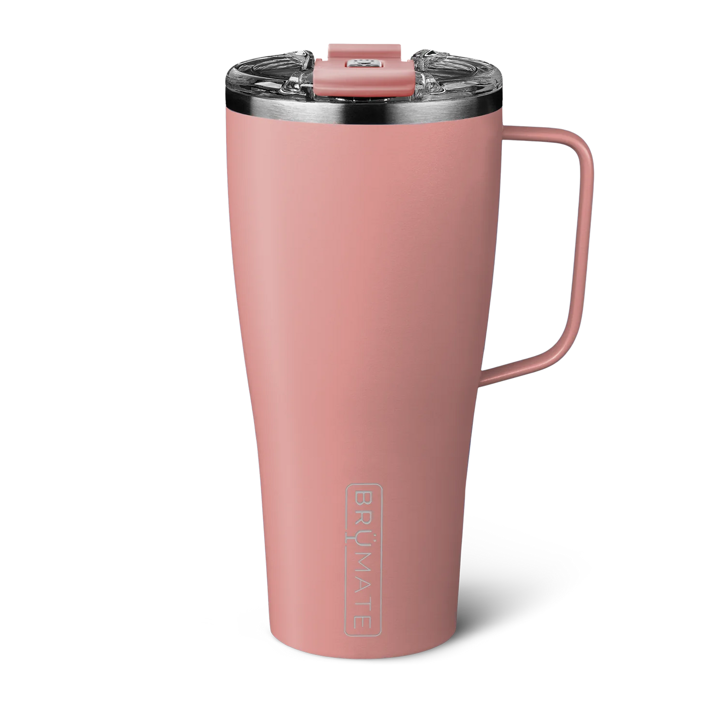 Brumate Toddy XL 32oz – Lily Jane Boutique