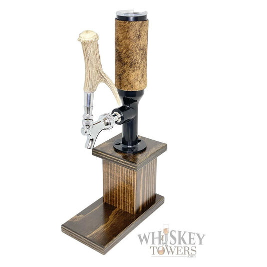 Whiskey Towers - These are a preorder!